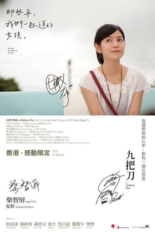 沖縄県立芸術大学市场营销文凭证书